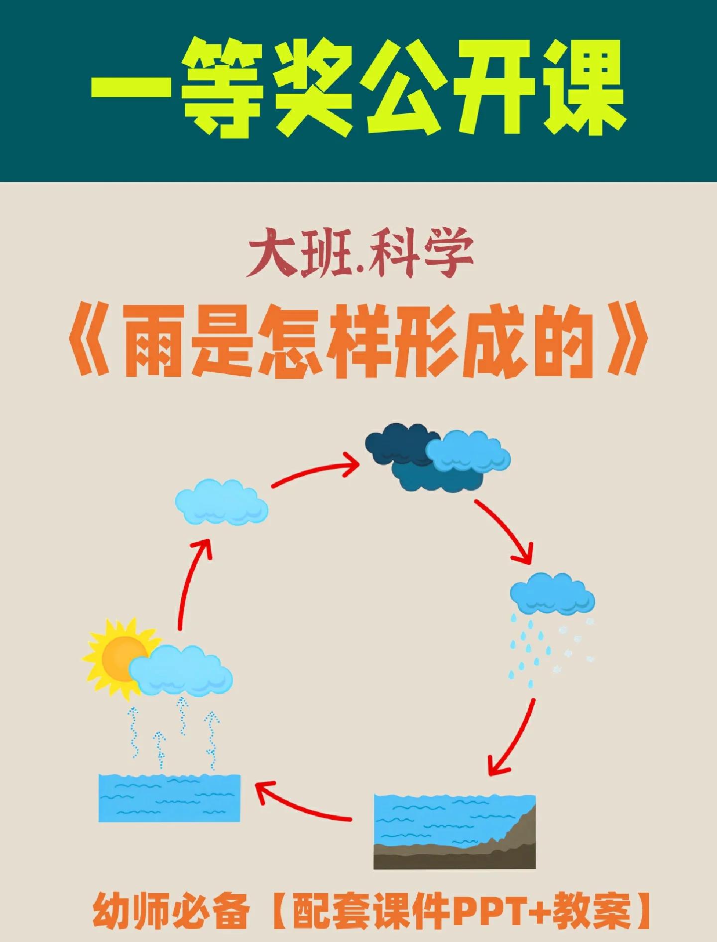 天文科普流星雨之时,流星雨的民间预兆有哪些 天文科普流星雨之时,流星雨的民间预兆有哪些