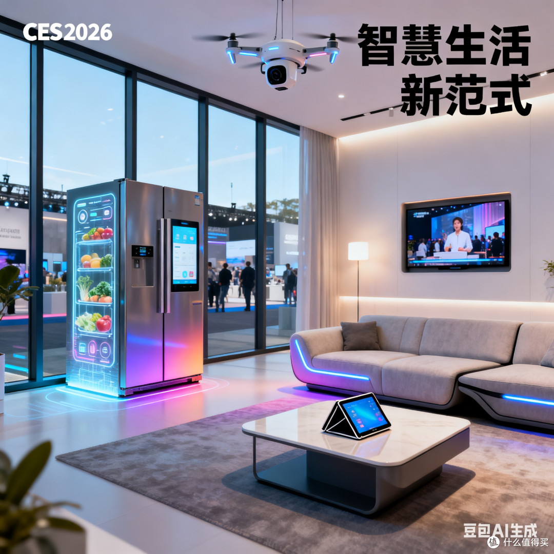 科技前沿的商品,最新的科技产品有哪些 科技前沿的商品,最新的科技产品有哪些