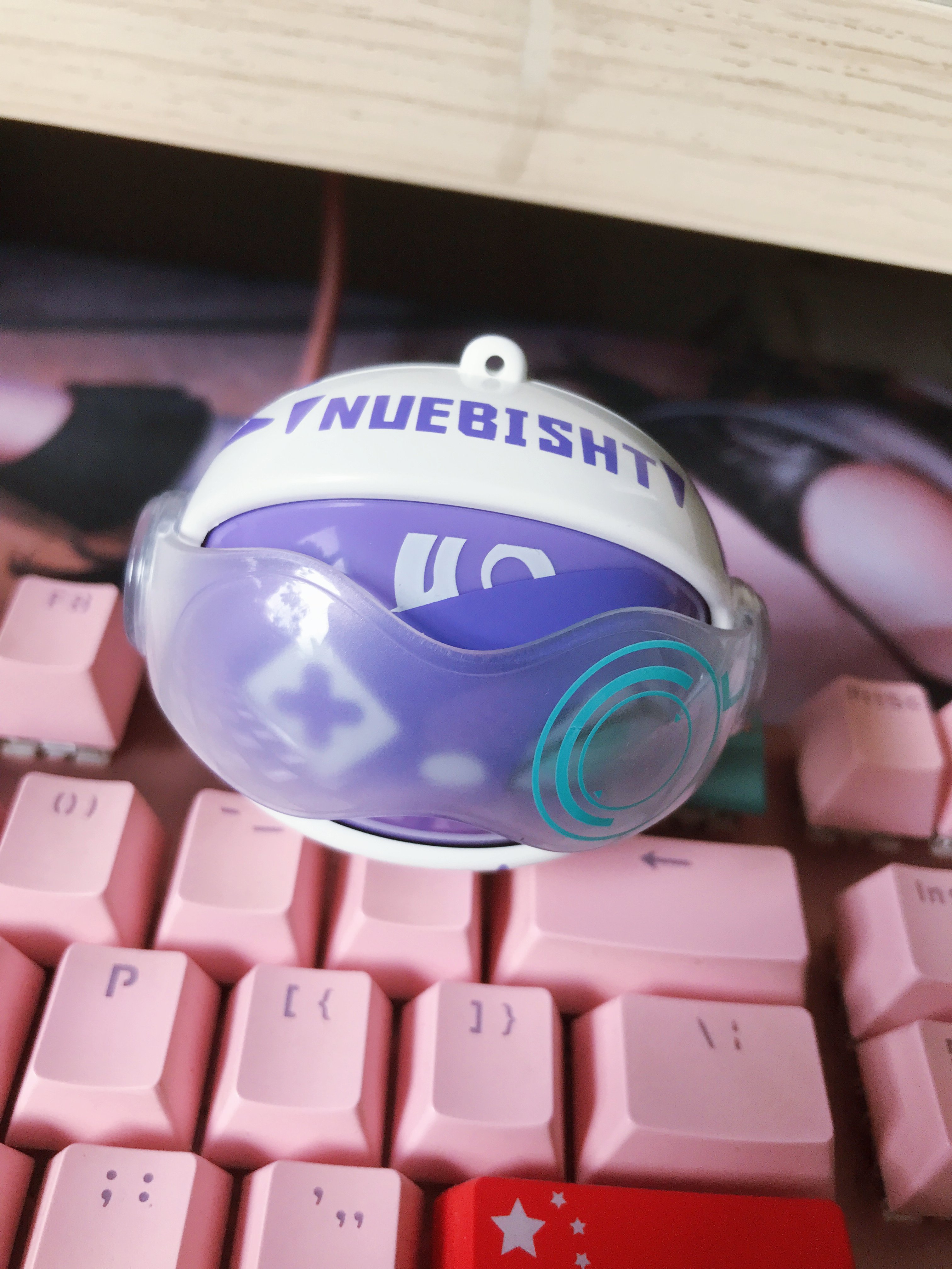 科技前沿的商品,最新的科技产品有哪些 科技前沿的商品,最新的科技产品有哪些