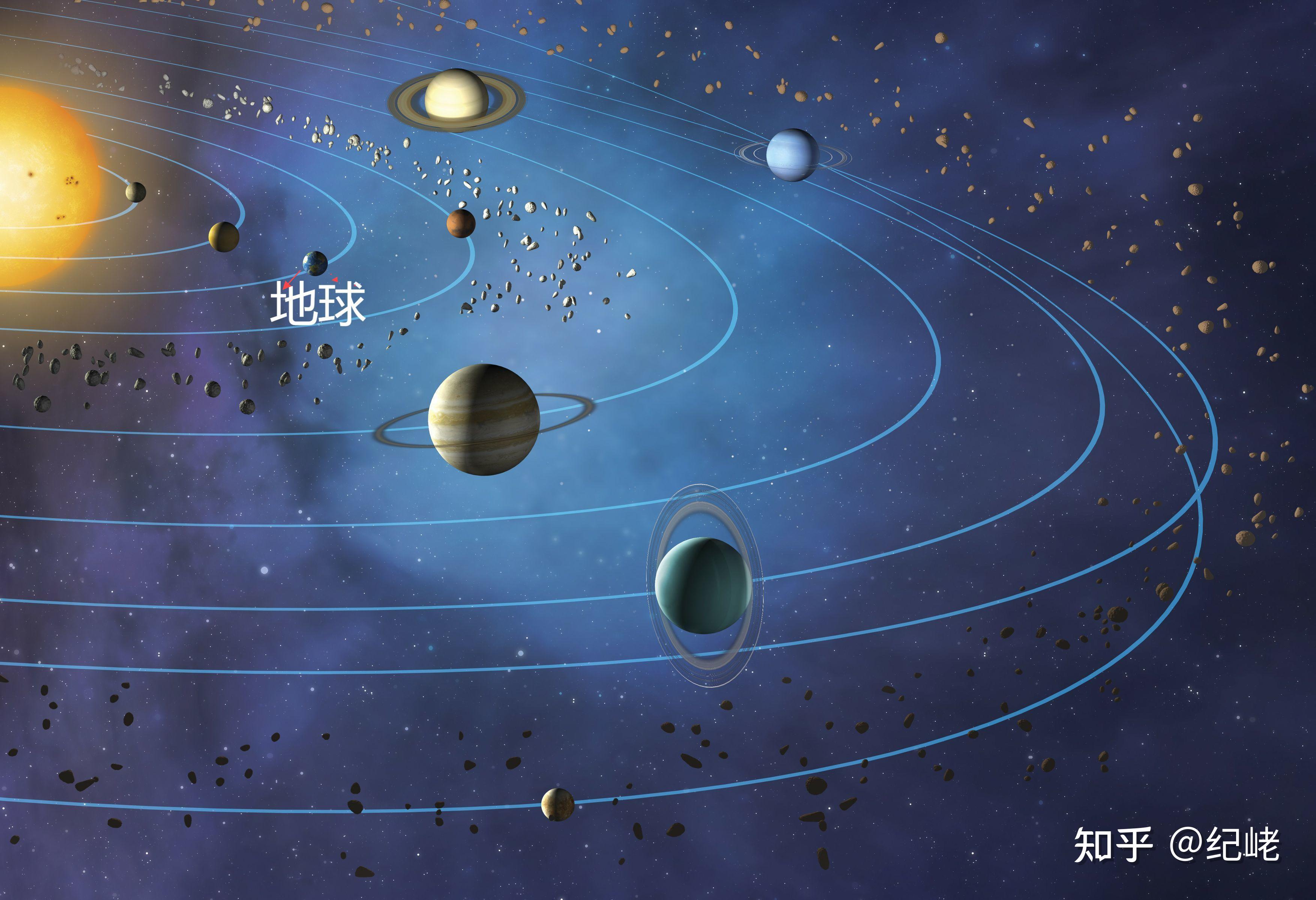 地球科学课题组,地球科学学术年会
