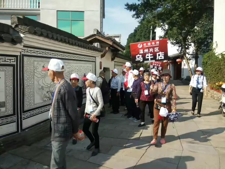 温州健康生活馆靠谱么,温州有没有健康管理公司 温州健康生活馆靠谱么,温州有没有健康管理公司