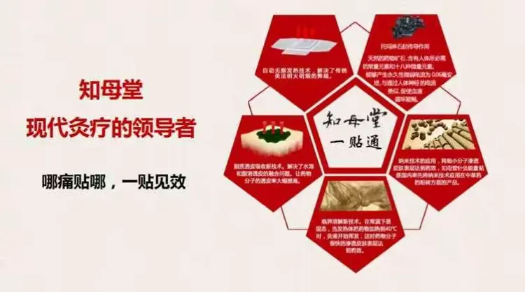温州健康生活馆靠谱么,温州有没有健康管理公司 温州健康生活馆靠谱么,温州有没有健康管理公司