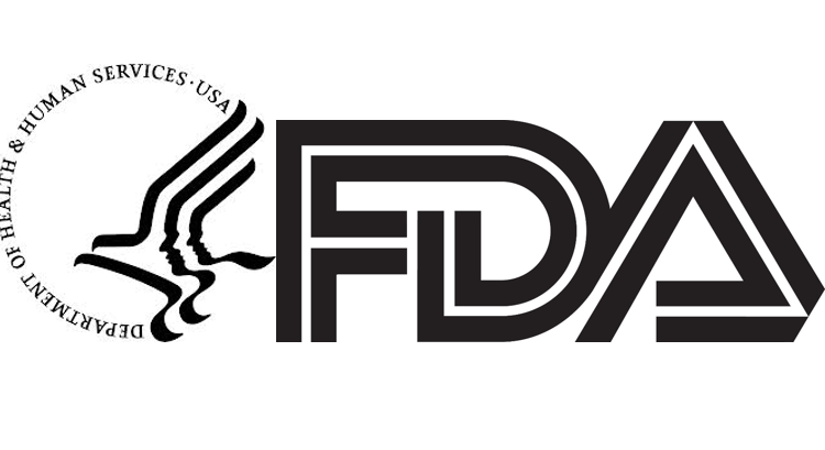 fda欧洲生命科学院,欧洲生物制药界羡慕中国速度 fda欧洲生命科学院,欧洲生物制药界羡慕中国速度