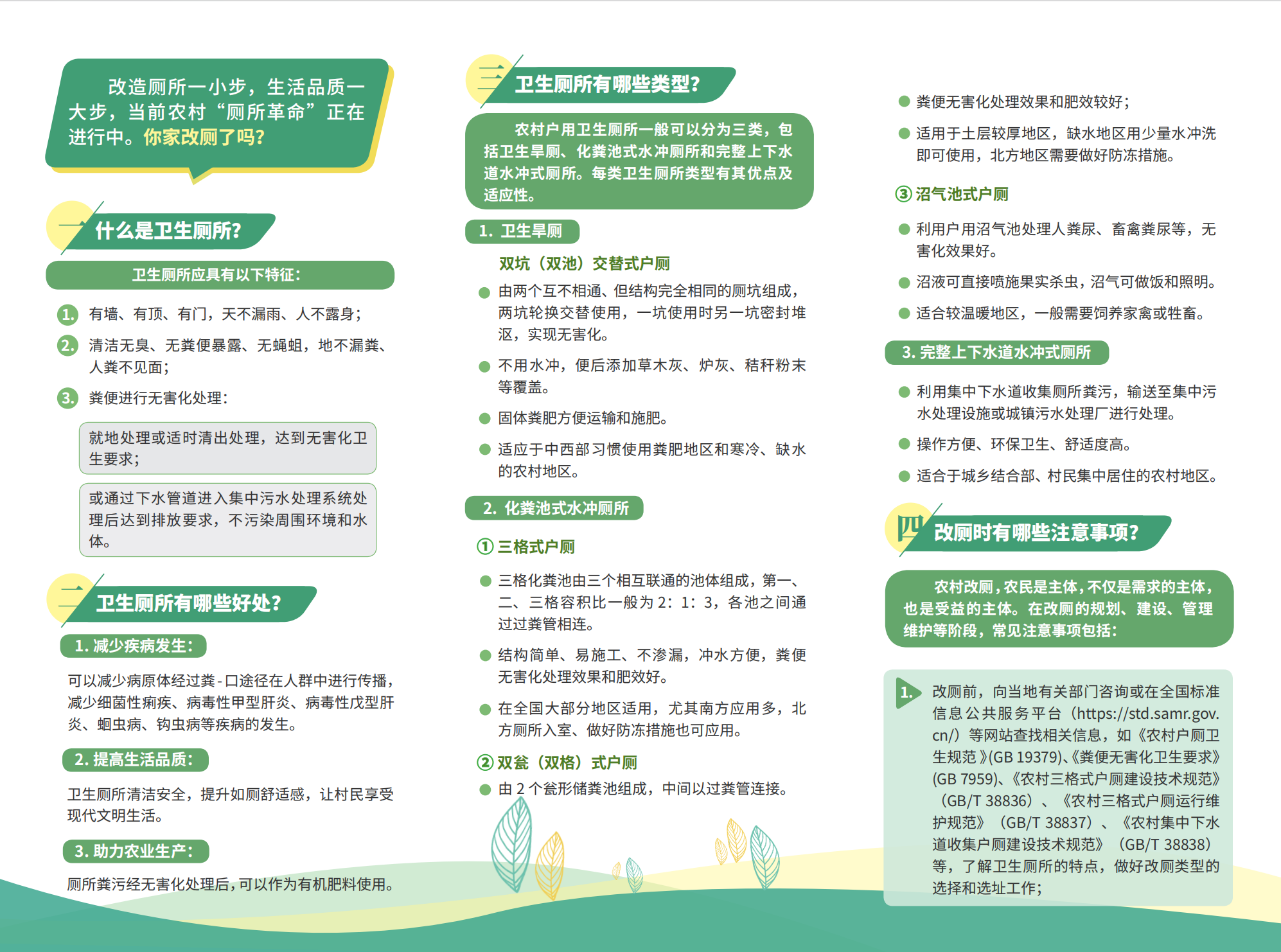 初中学生健康生活指南,中学生健康简短100条