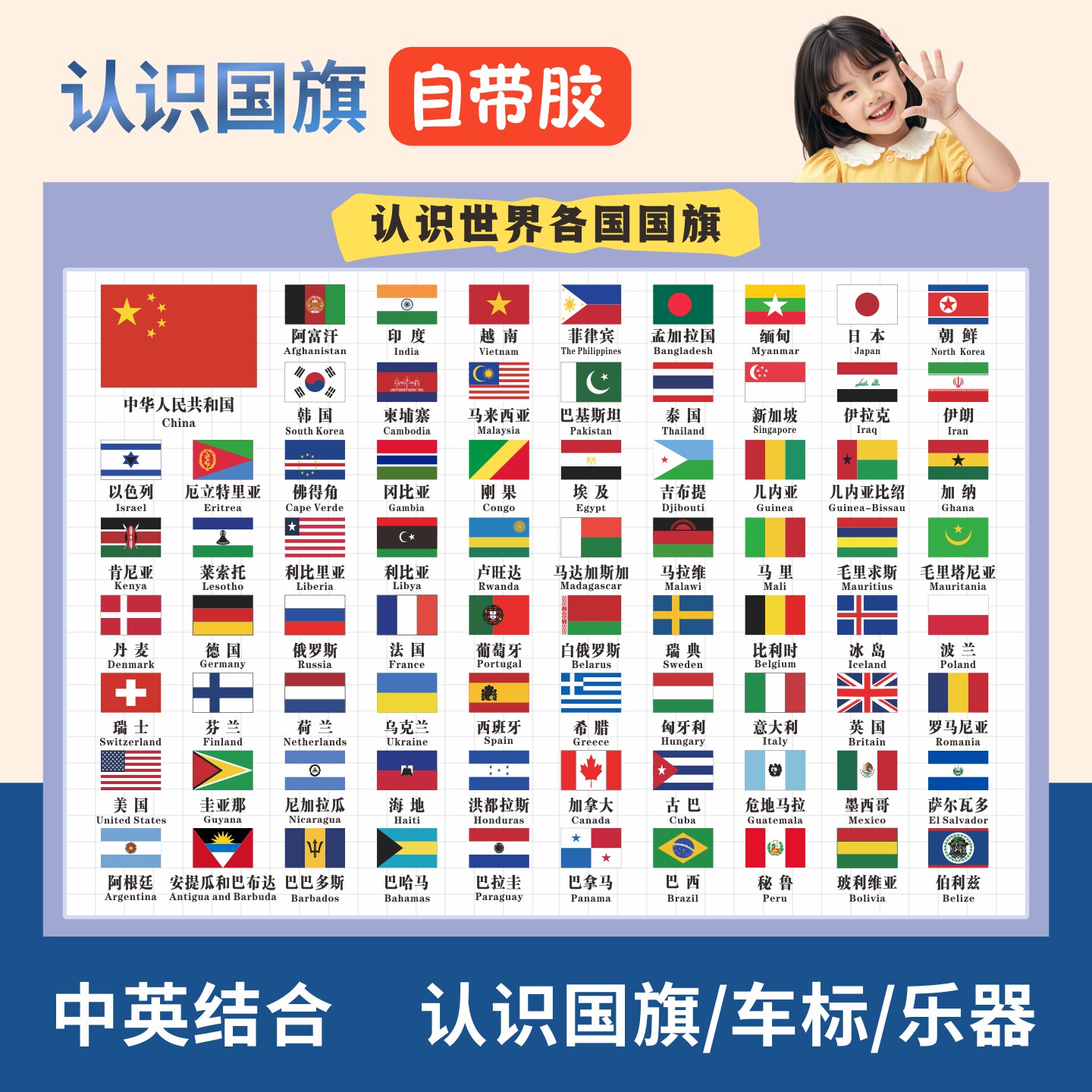 天文科普项目名称大全,天文科普知识问答题及答案 天文科普项目名称大全,天文科普知识问答题及答案