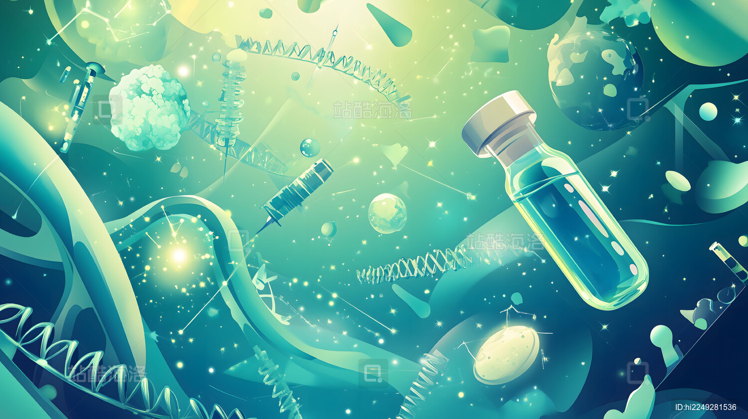 生物科技前沿宣传海报,生物科技前沿宣传海报设计 生物科技前沿宣传海报,生物科技前沿宣传海报设计