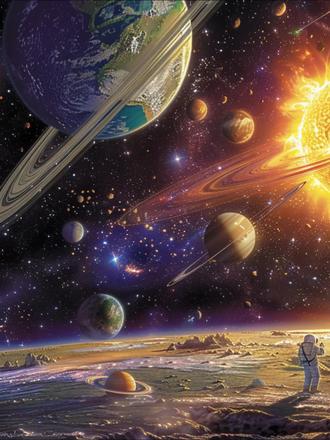天文科普的素材视频,天文科普小知识100篇 天文科普的素材视频,天文科普小知识100篇