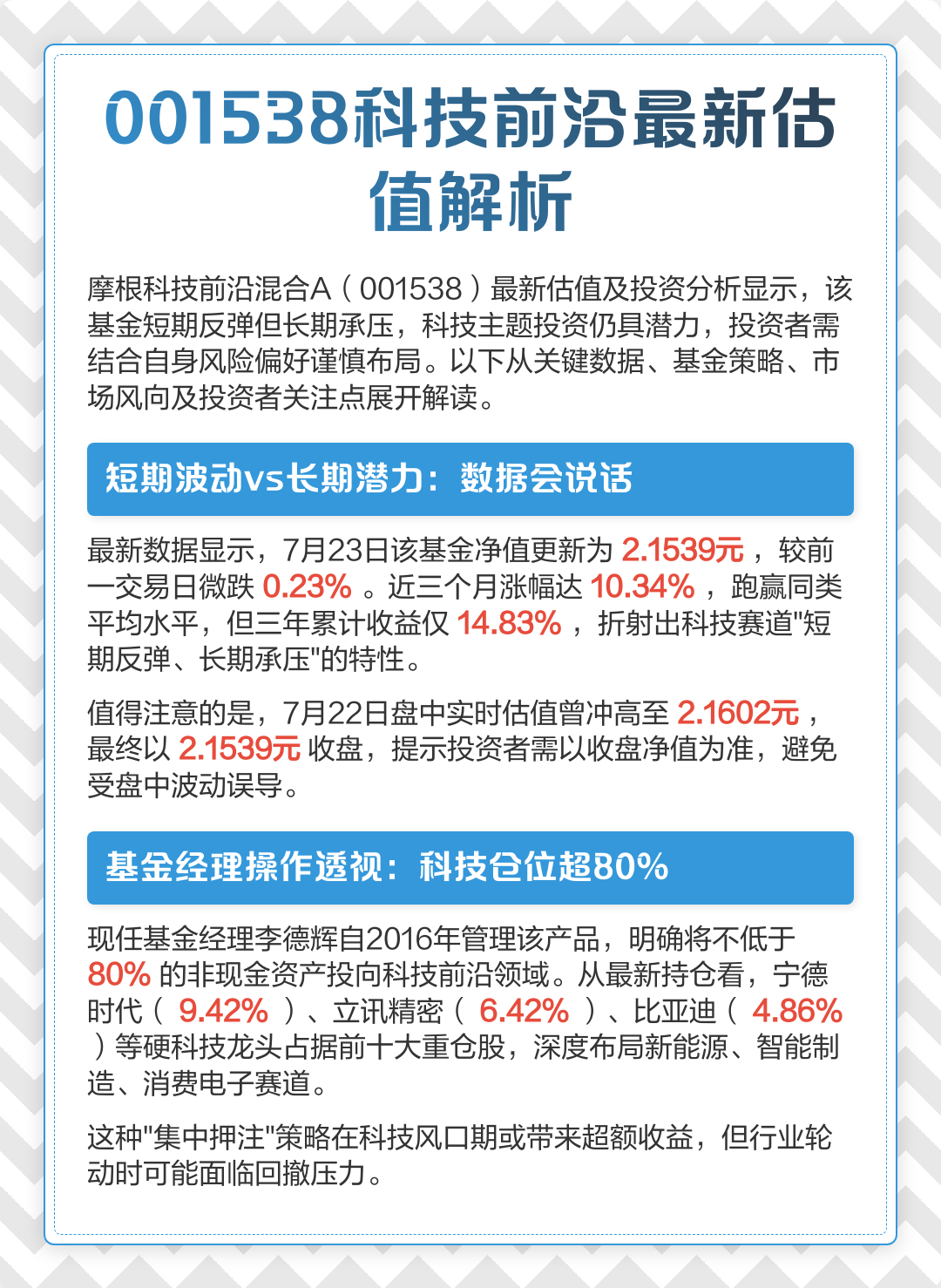 科技前沿解析,科技前沿是什么意思