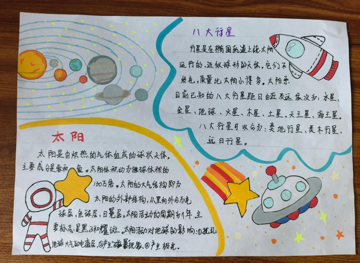 中小学生天文科普知识,全国中小学生天文知识竞赛 中小学生天文科普知识,全国中小学生天文知识竞赛