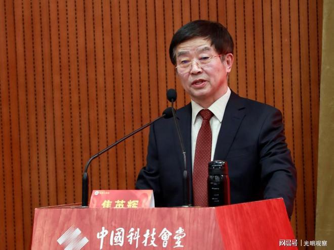 退休干部健康生活指南,退休干部健康休养费标准 退休干部健康生活指南,退休干部健康休养费标准