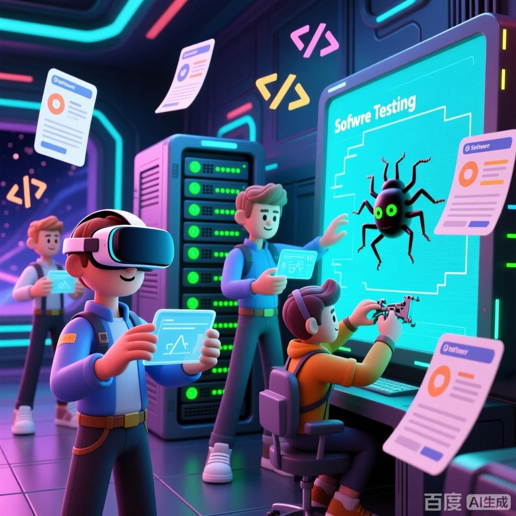 科技前沿最新技术app,科技前沿应用最新动态分析