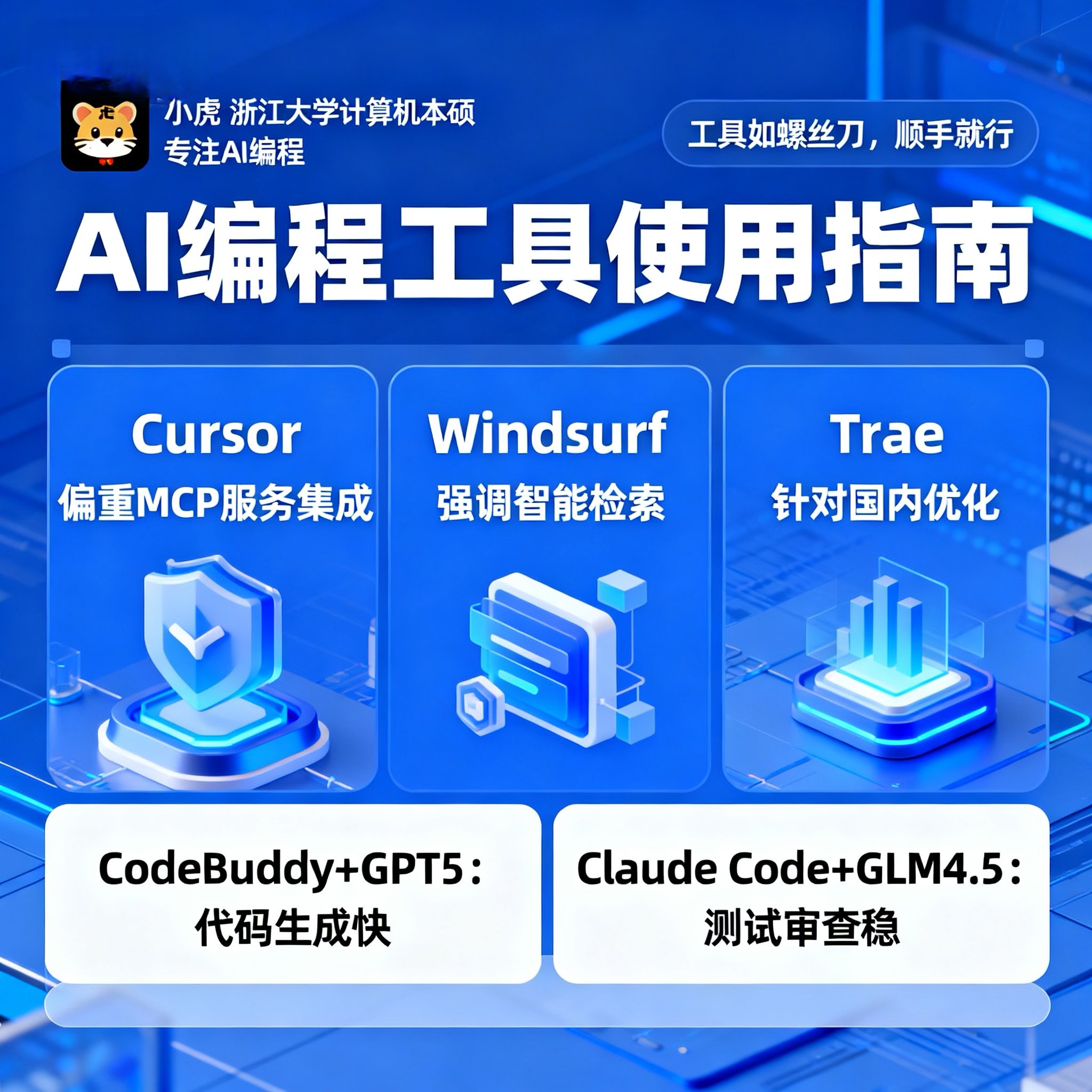 科技前沿最新技术app,科技前沿应用最新动态分析