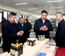 璧辰生命科学新闻,国内外生命科学最新研究进展