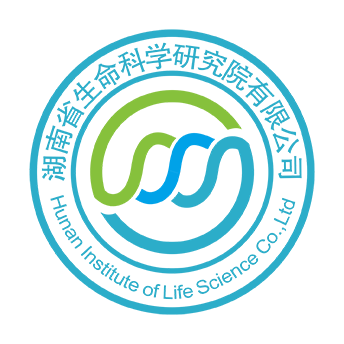 生命科学研究口号,生命科学研究口号是什么