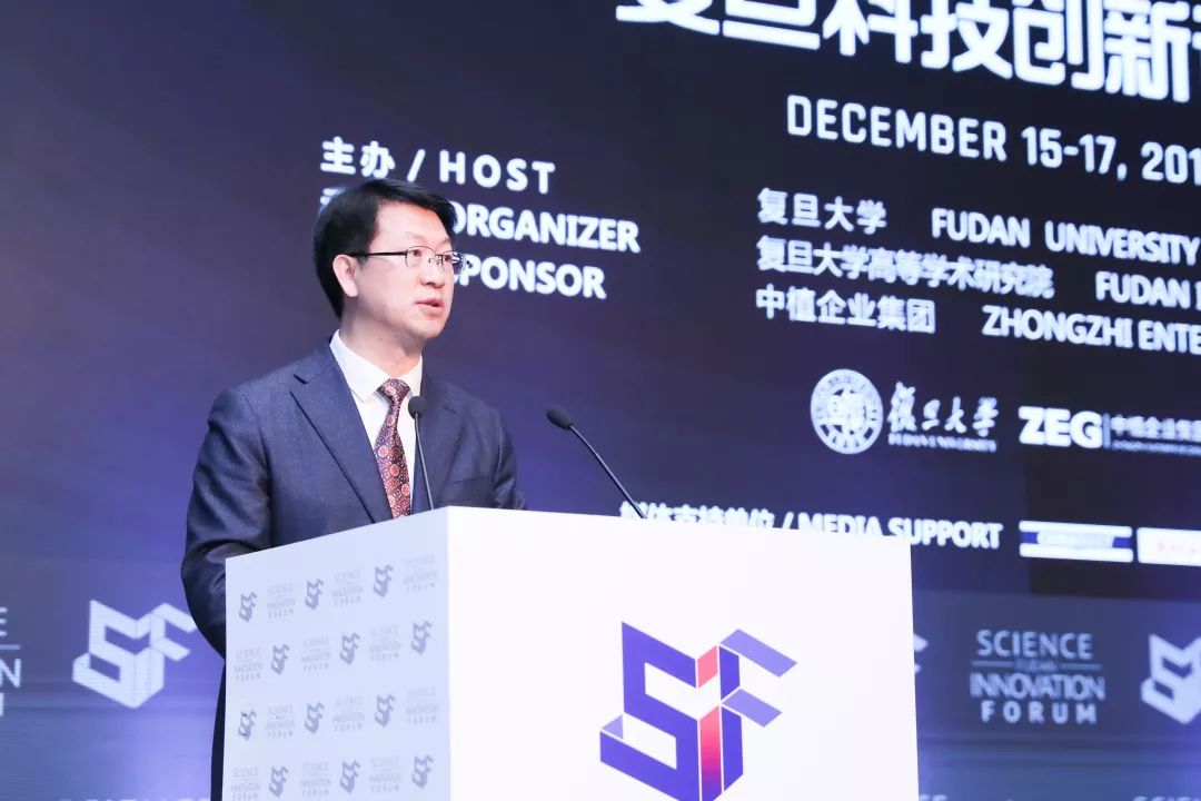 复旦地球科学,清华大学地球系统科学系好吗