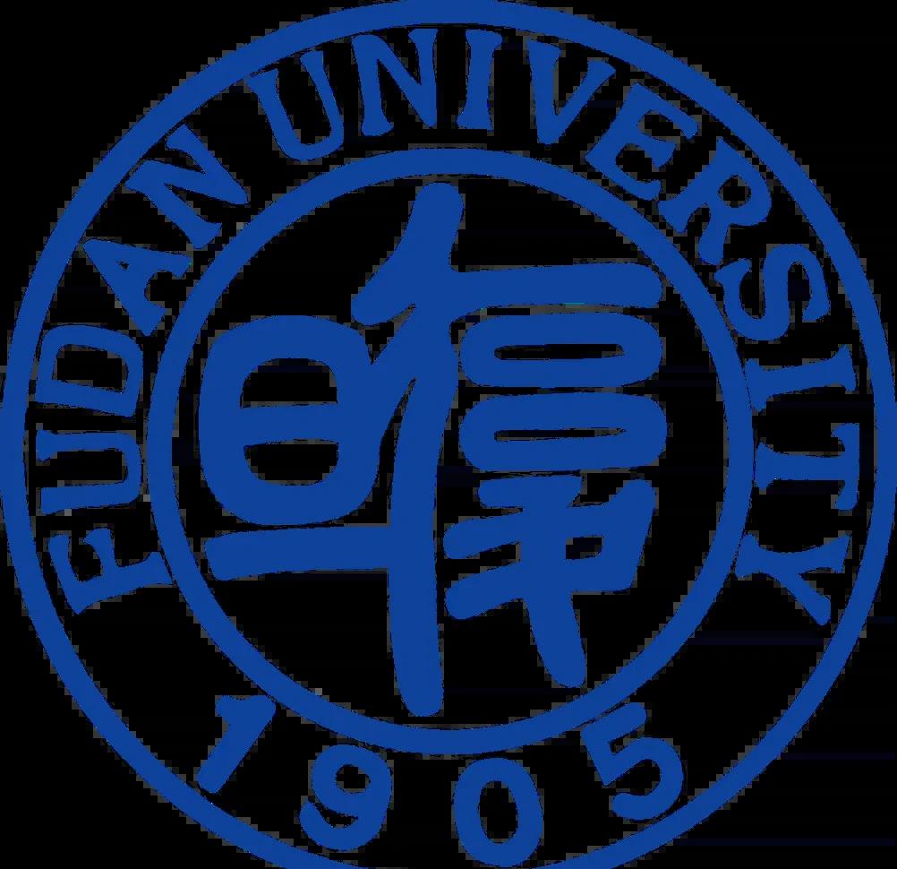 复旦地球科学,清华大学地球系统科学系好吗