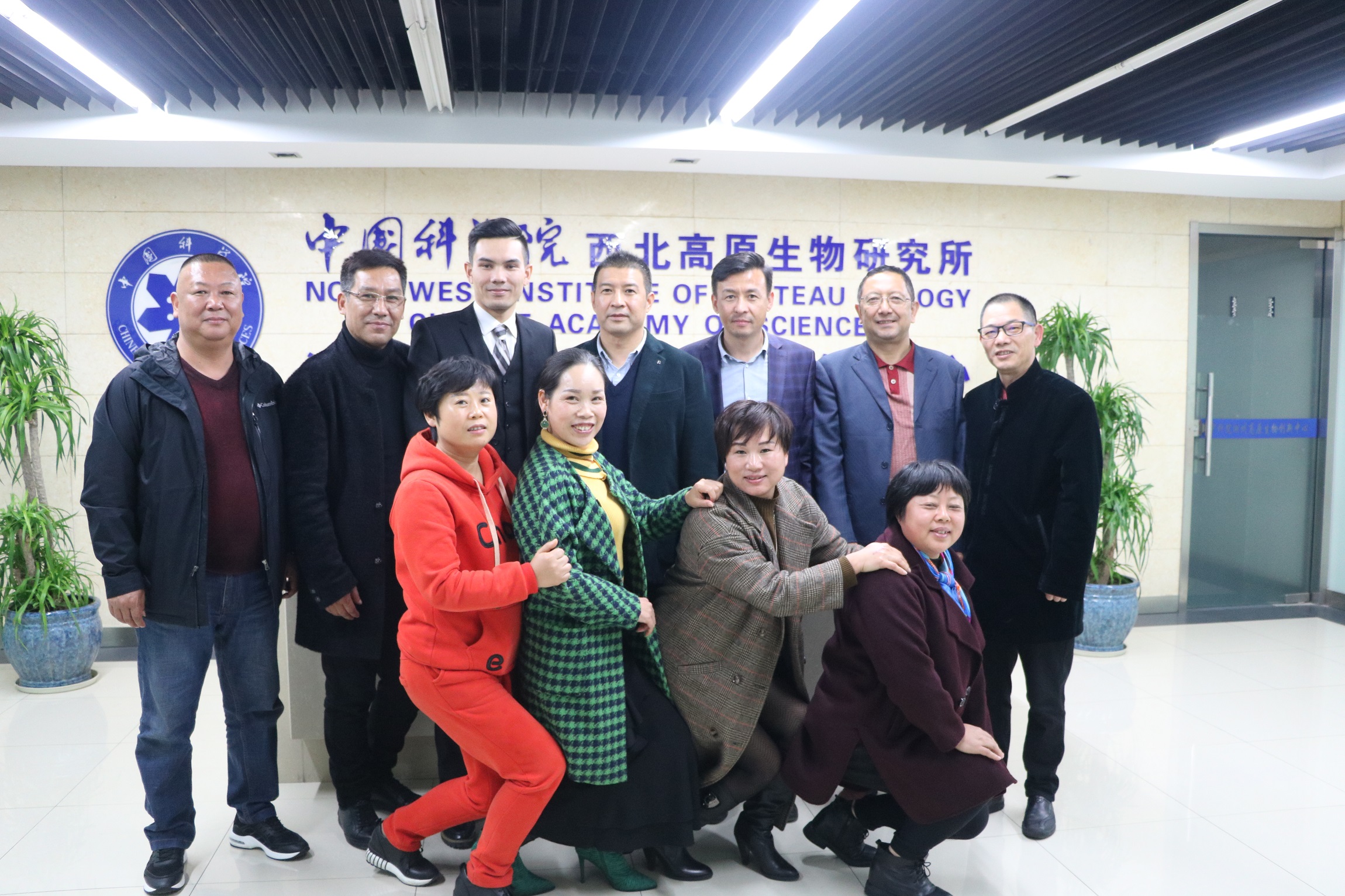 诚志生命科学有限公司,诚志生命科技有限公司环评公示 诚志生命科学有限公司,诚志生命科技有限公司环评公示