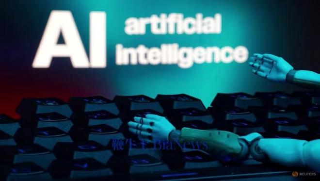 《科技前沿2021》,当代科学技术前沿知识2021年答案