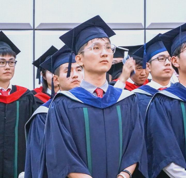 生命科学毕业典礼视频,国家纳米科学中心毕业典礼视频
