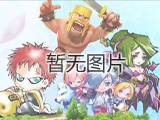 我的世界物理吧,我的世界真实物理专业版 我的世界物理吧,我的世界真实物理专业版