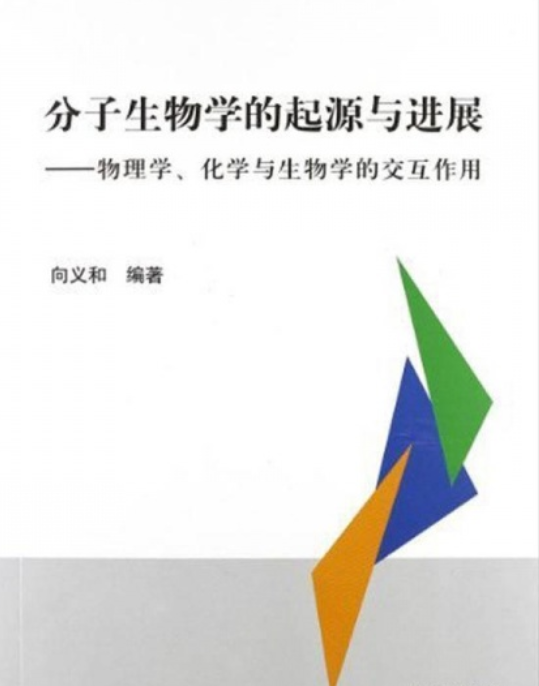 包含物理走进分子世界实验视频的词条 包含物理走进分子世界实验视频的词条
