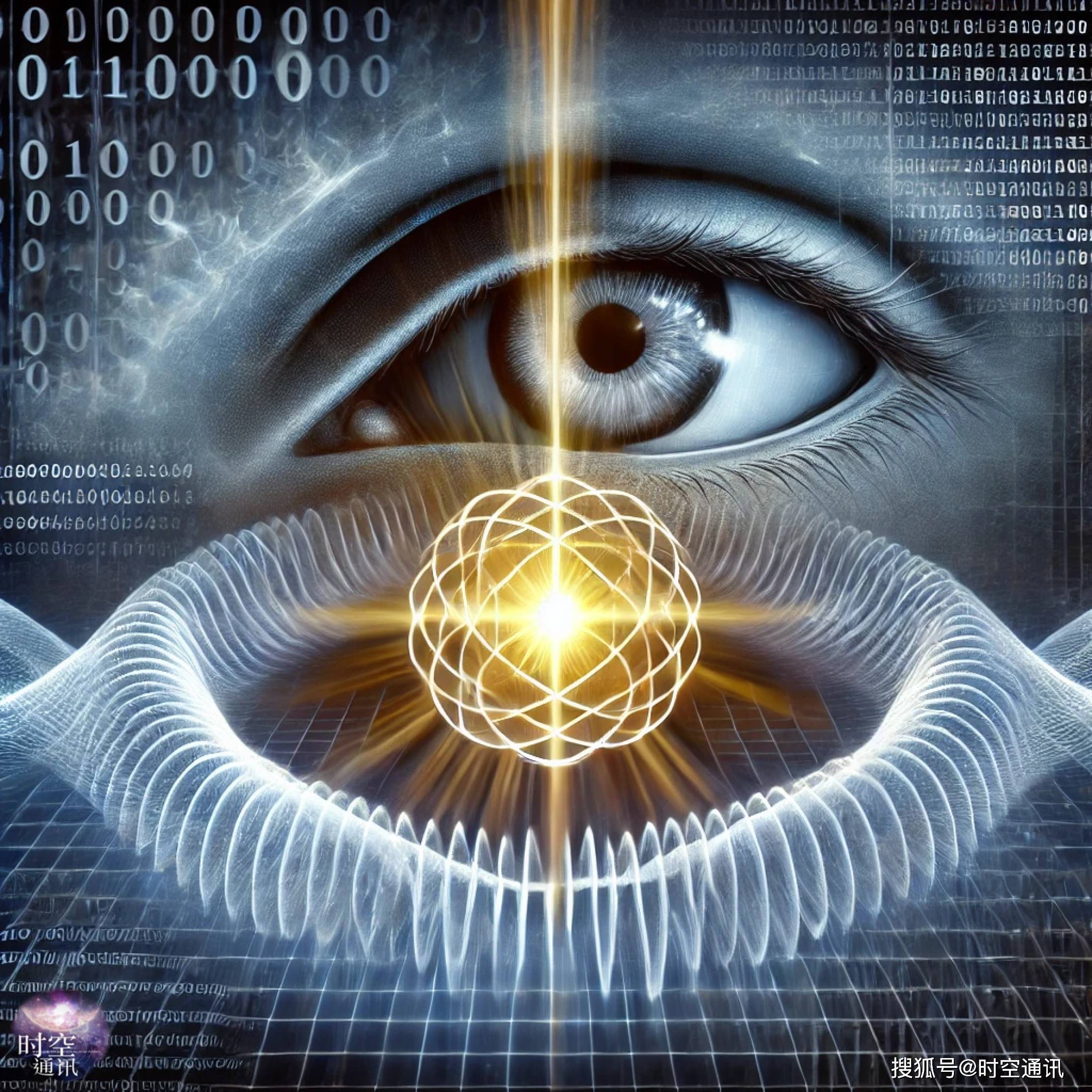 现实世界与物理世界,平行世界是否真的存在 现实世界与物理世界,平行世界是否真的存在