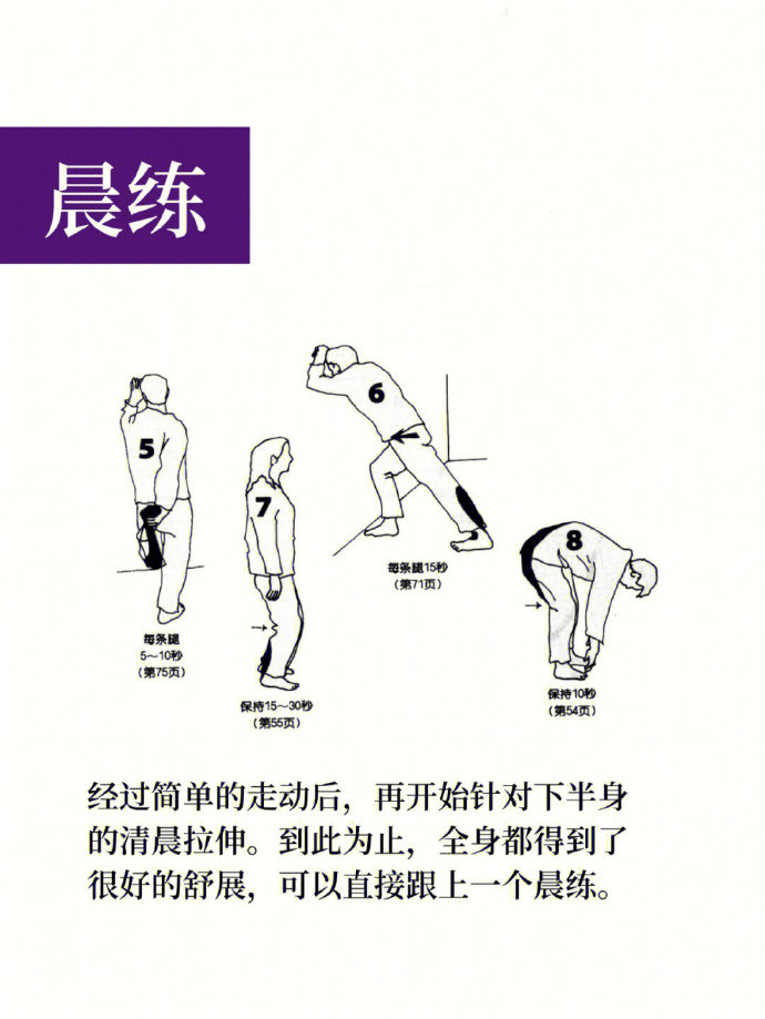 健康生活方式教程,十个健康的生活方式 健康生活方式教程,十个健康的生活方式