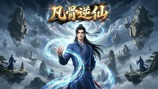 物理世界善缘修仙,我给修仙带来亿点物理震撼 物理世界善缘修仙,我给修仙带来亿点物理震撼