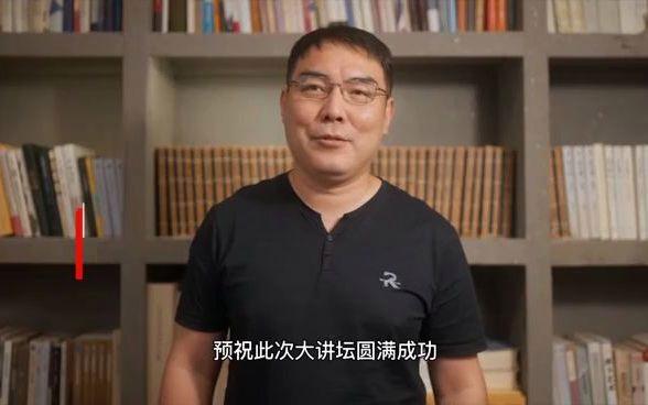 南开生命科学学院赵强,南开大学生命科学学院中层领导名单