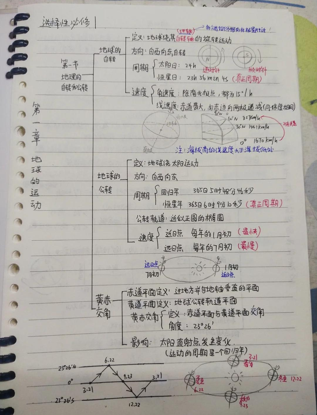 运动生命科学观,生命运动的基原理 运动生命科学观,生命运动的基原理