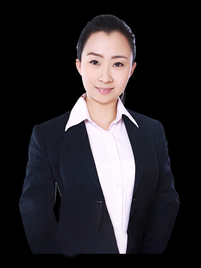 李丹生命科学,中国科学生命科学
