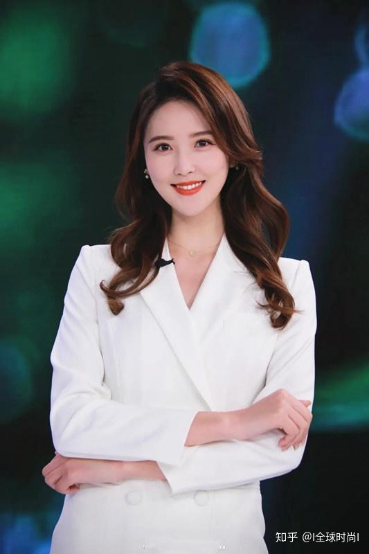 李丹生命科学,中国科学生命科学