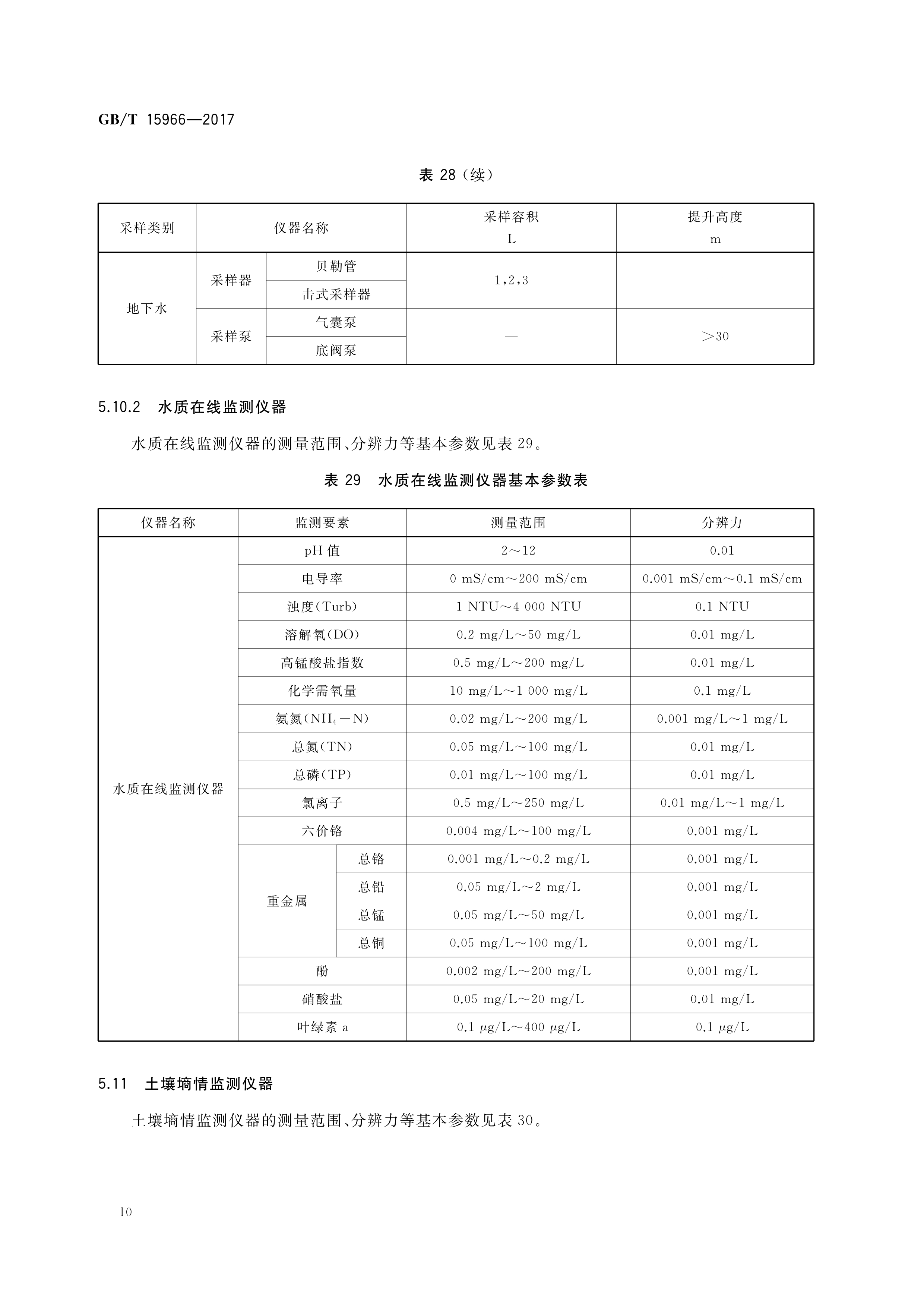 地球科学院水文,中国地质科学院水文所官网