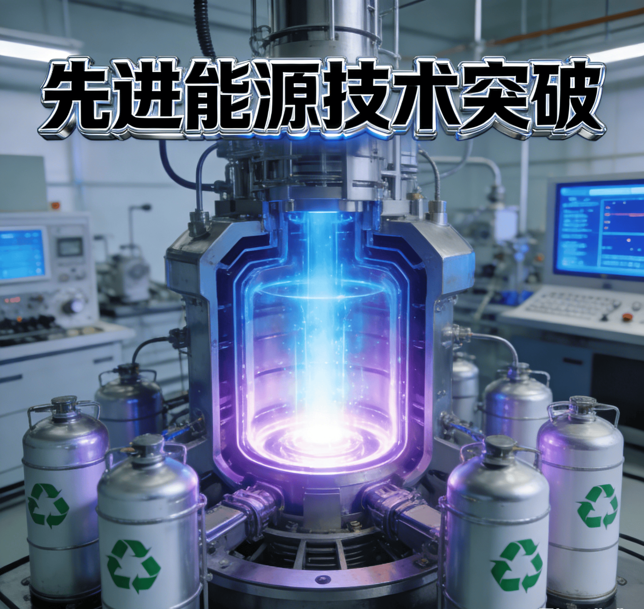 社会热点科技前沿,社会热点科技前沿分析 社会热点科技前沿,社会热点科技前沿分析