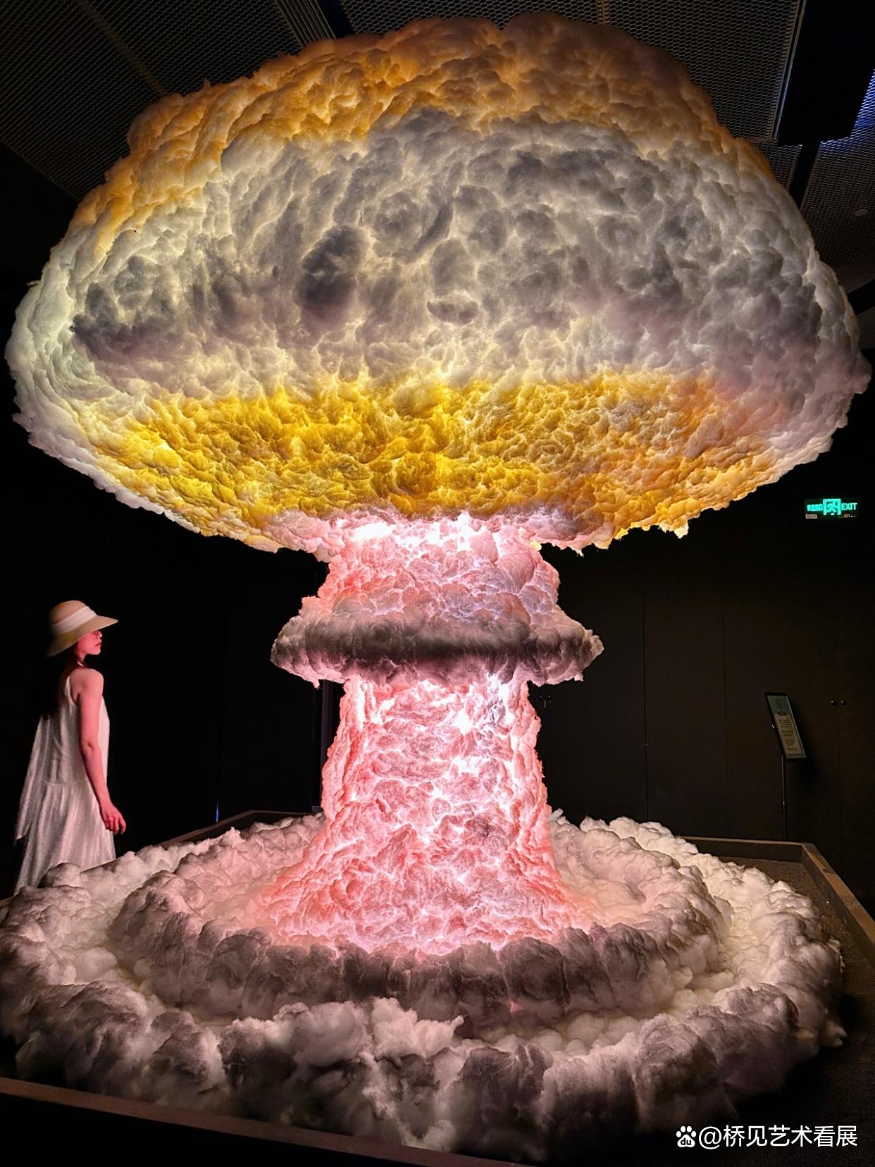 堪比魔法的物理世界,魔法物理学是什么超能力