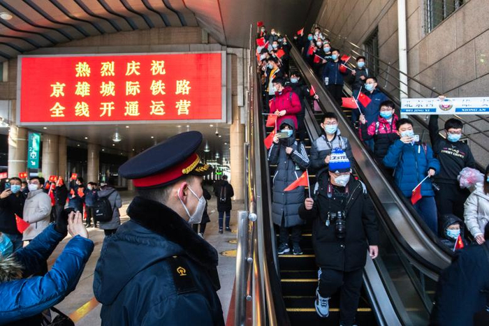 北京西站到生命科学院,北京航空航天大学生命科学学院官网 北京西站到生命科学院,北京航空航天大学生命科学学院官网