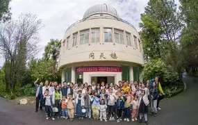王洁与天文科普,王洁与天文科普的关系 王洁与天文科普,王洁与天文科普的关系