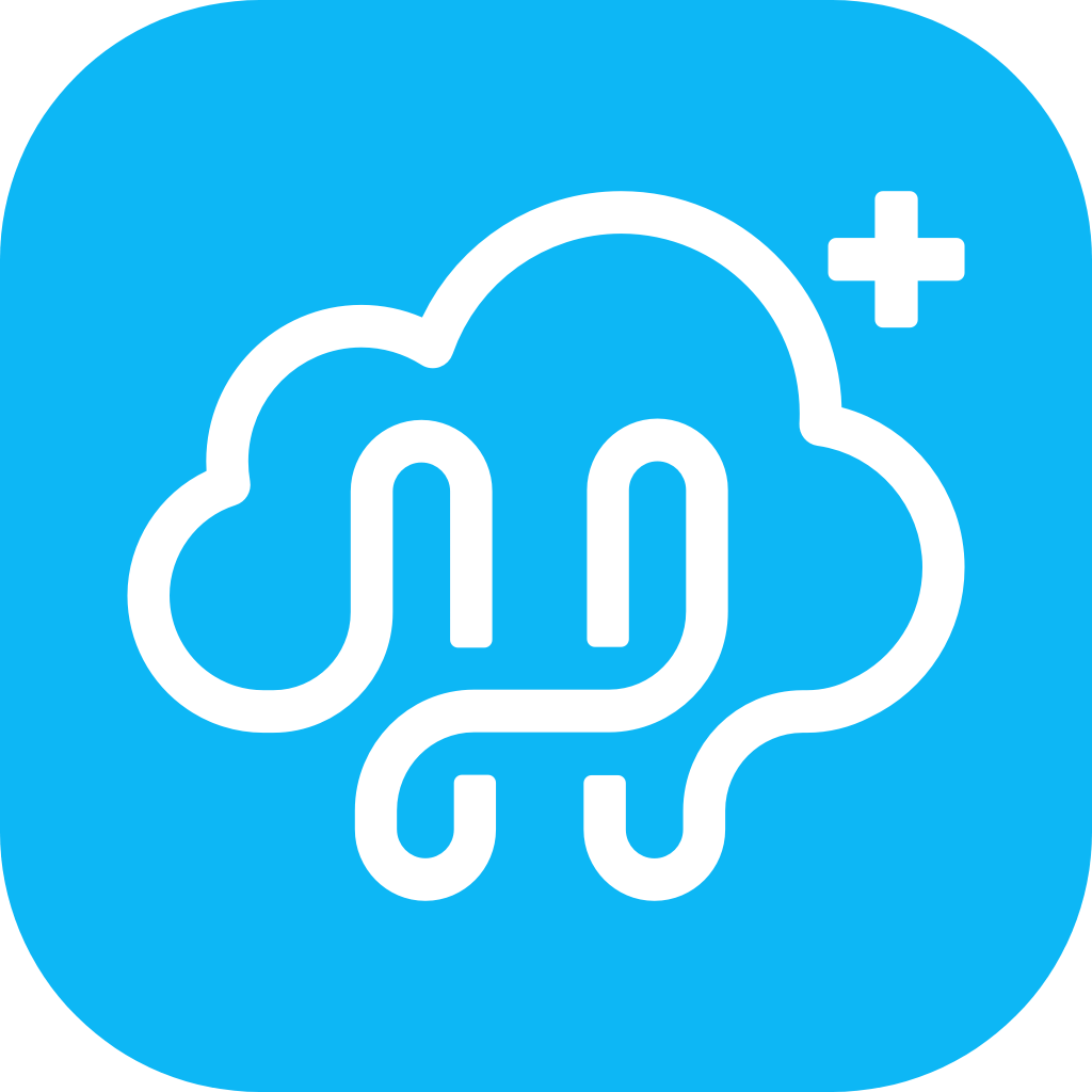 健康生活好帮手APP,生活健康APP下载安装最新版本 健康生活好帮手APP,生活健康APP下载安装最新版本