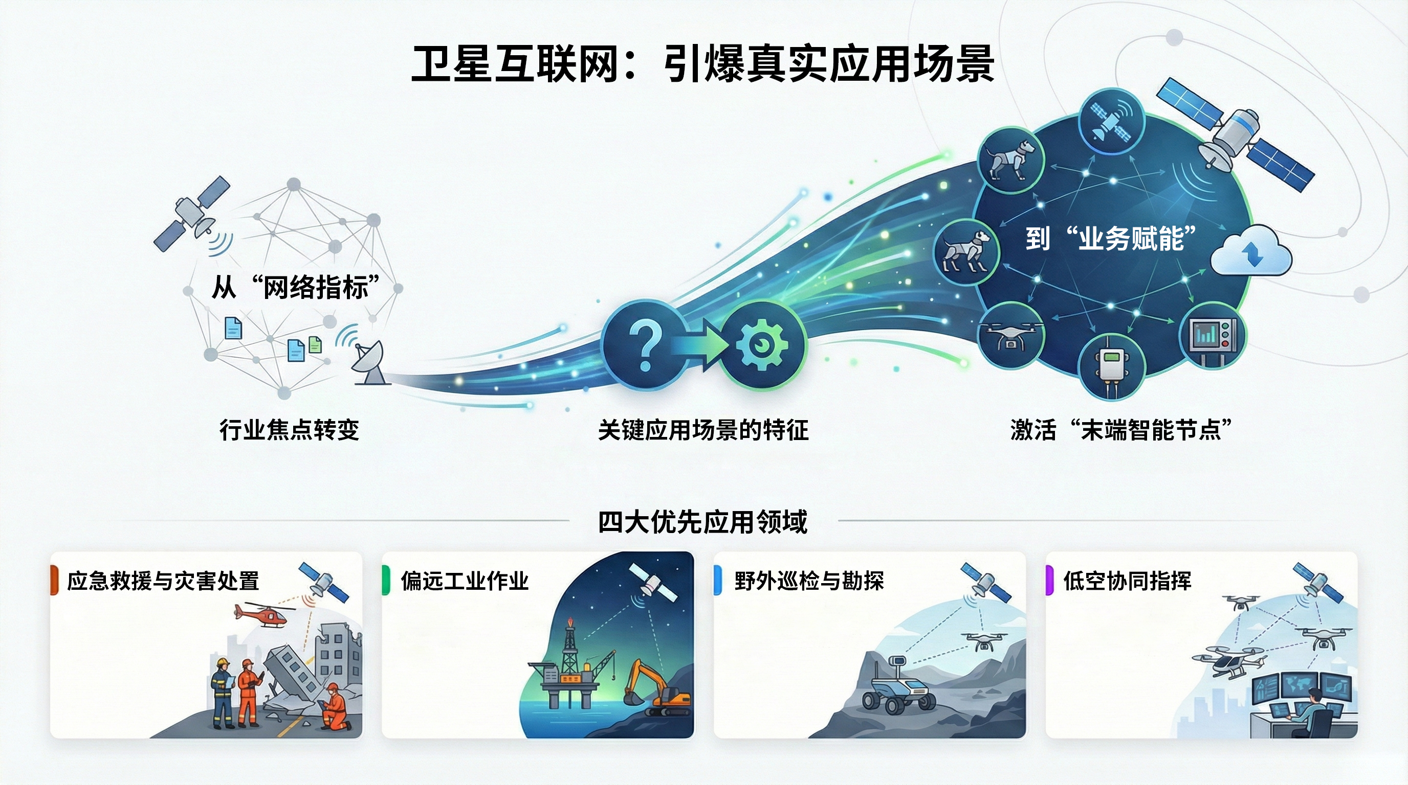 科技前沿官网,科技前沿快讯最新消息