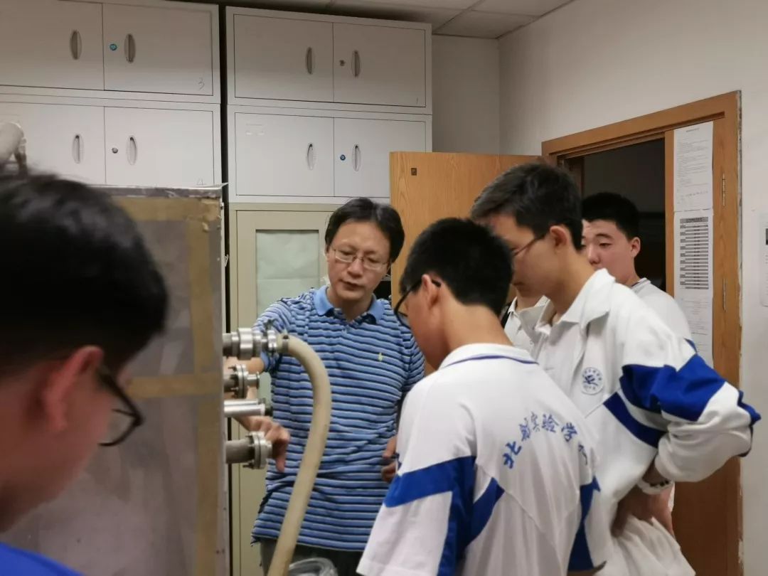 学习生命科学的收获,生命科学观后感300字