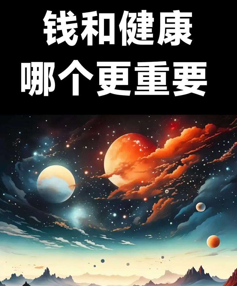 没钱时的健康生活,没钱身体健康的说说 没钱时的健康生活,没钱身体健康的说说
