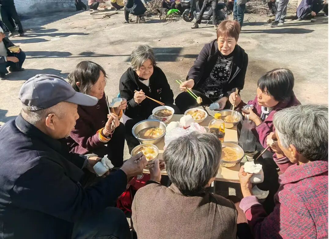 廊坊老乡健康生活的简单介绍 廊坊老乡健康生活的简单介绍