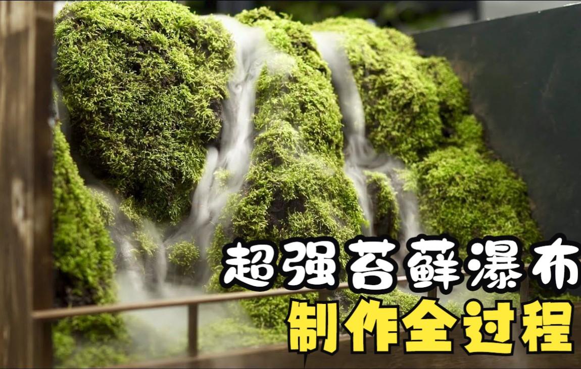 治愈系天文科普助眠,静谧星空下的动态宇宙