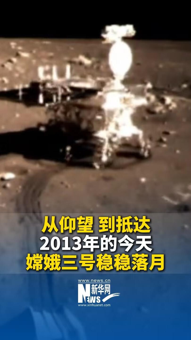 天文科普错误案例,天文科普的重要意义