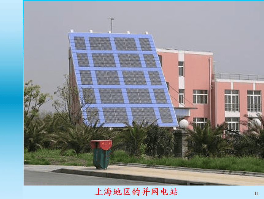 太阳能电池科技前沿,硅基太阳能电池前沿技术及发展现状