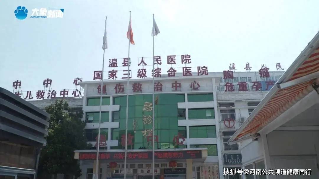 温县走进科技前沿,中国科技前沿十大科技简介