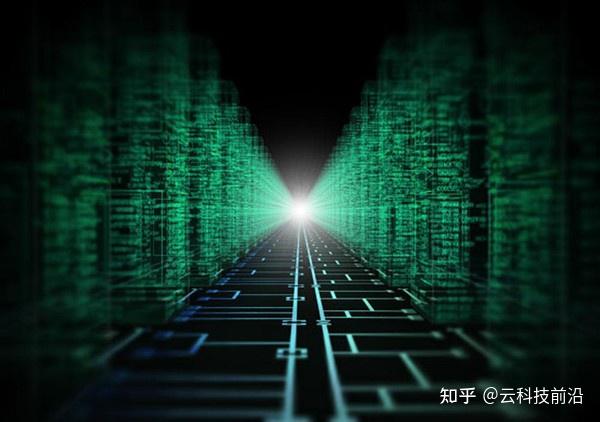 新西兰科技前沿,新西兰最新的科研成果是什么