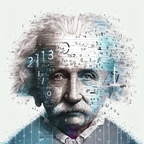 世界物理界的鼻祖是,世界上第一位真正的科学家 世界物理界的鼻祖是,世界上第一位真正的科学家