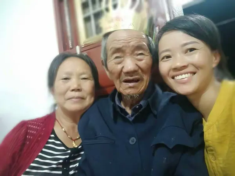 外公健康生活指南的简单介绍