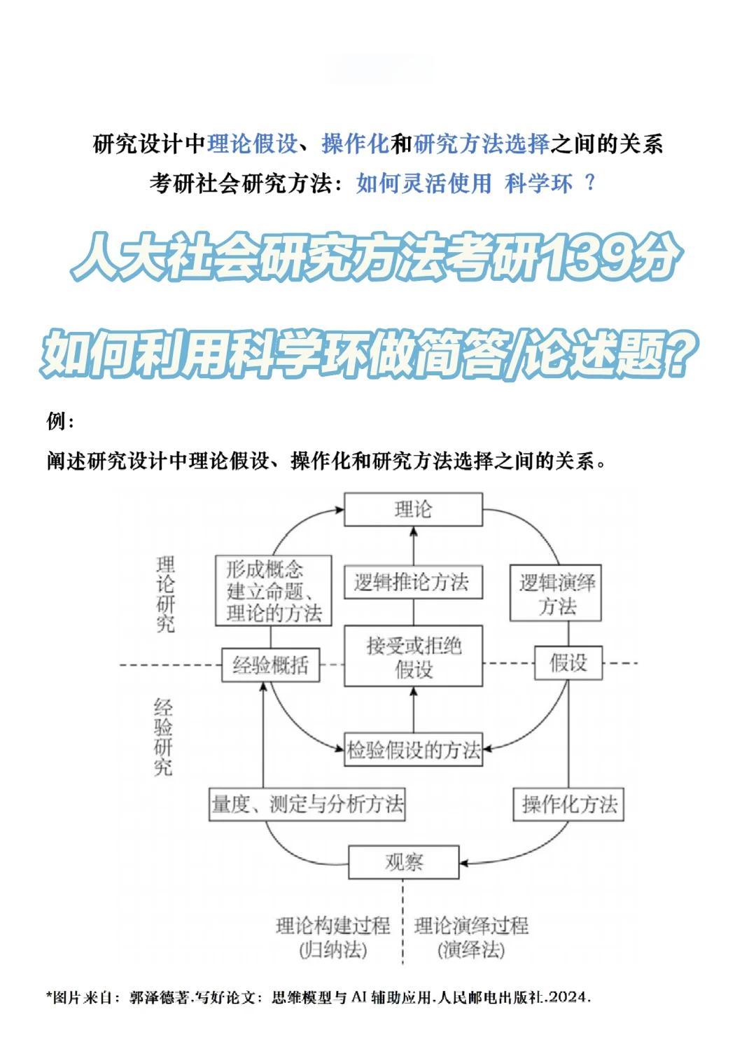地球科学概括考研大纲,地球科学概括考研大纲是什么